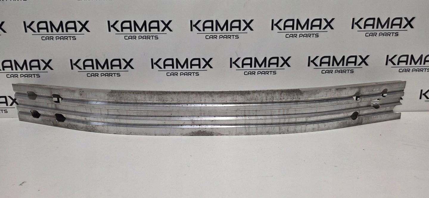 bumper support front+ABSORBER TOYOTA COROLLA E21 sedan 18- original
