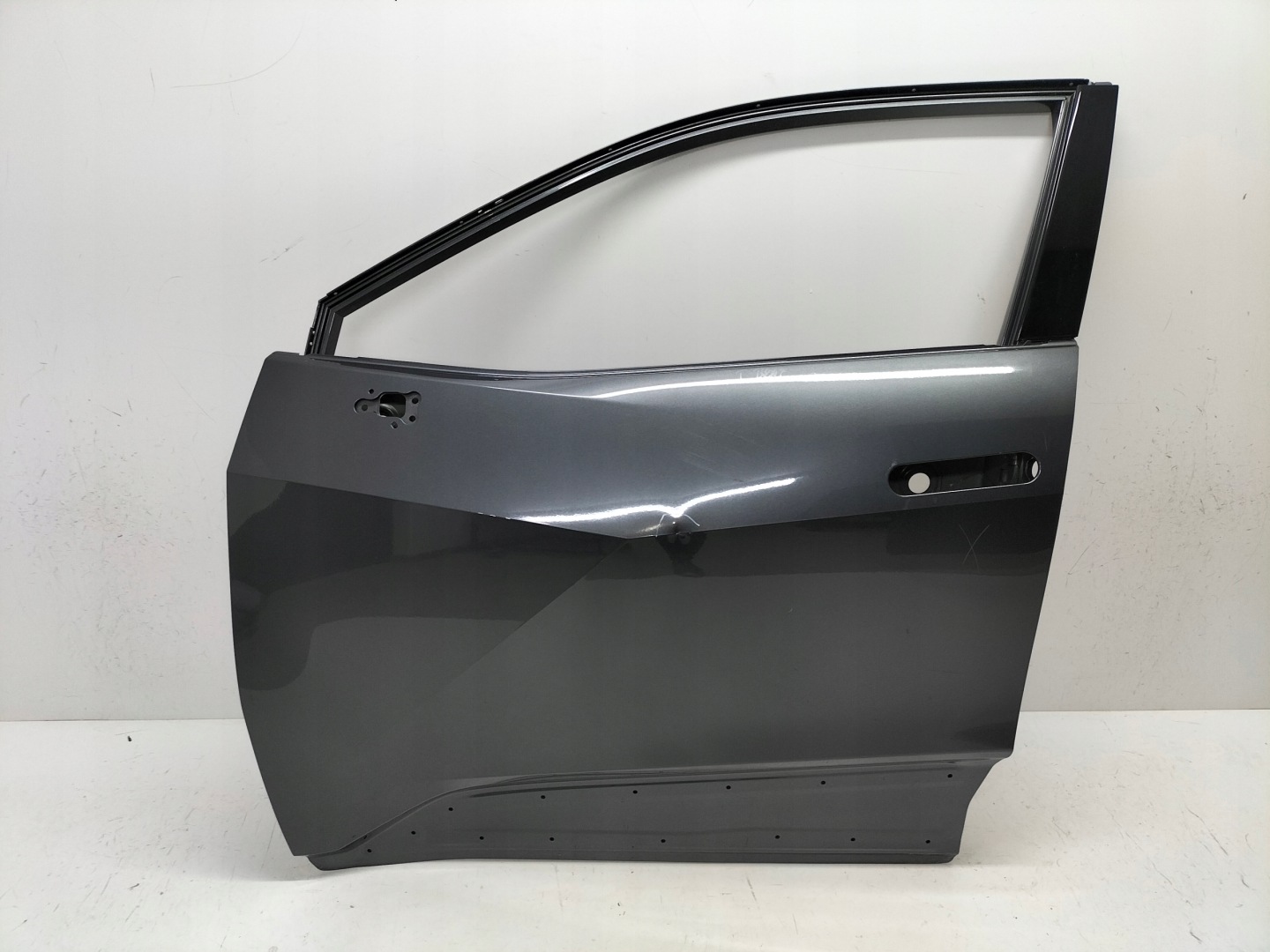 door front front left TOYOTA CHR C-HR II 23