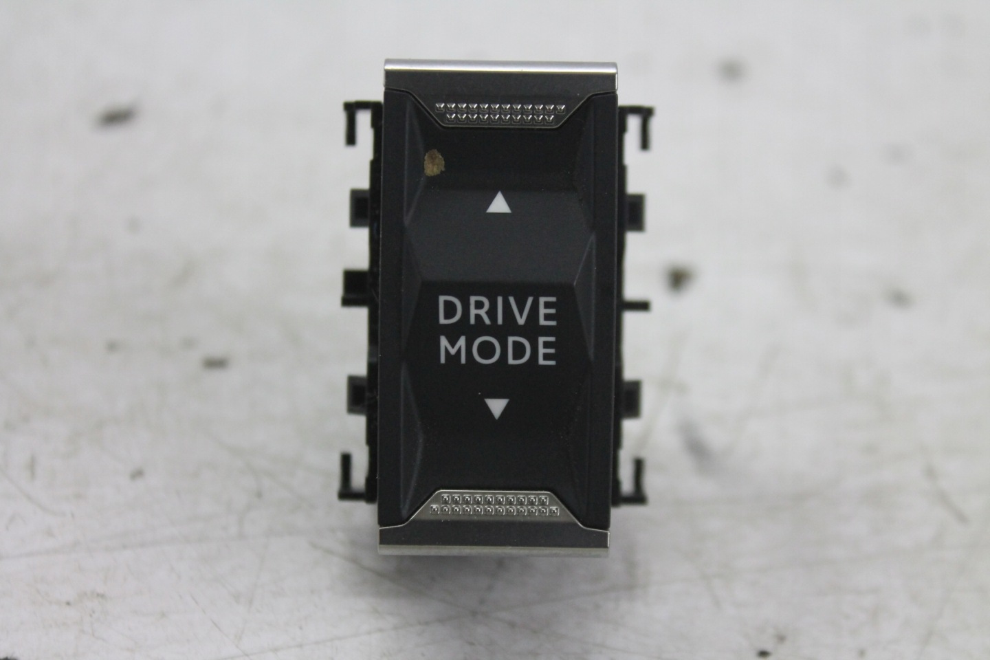 button DRIVE MODE 9815635480 PEUGEOT 2008 II 19