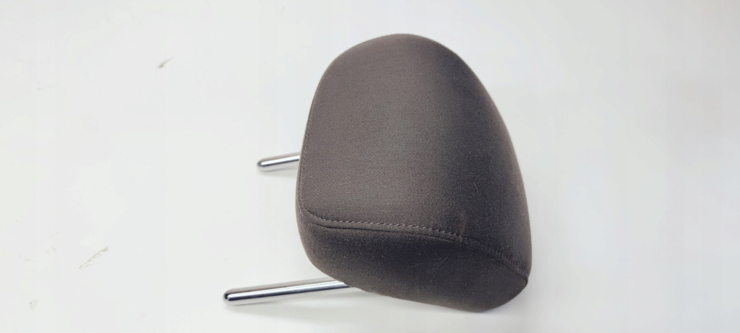 rest seat right left rear part AUDI A7 MATERIAL