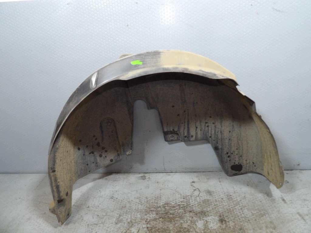 CITROEN C3 III LIFT mudguard rear part left