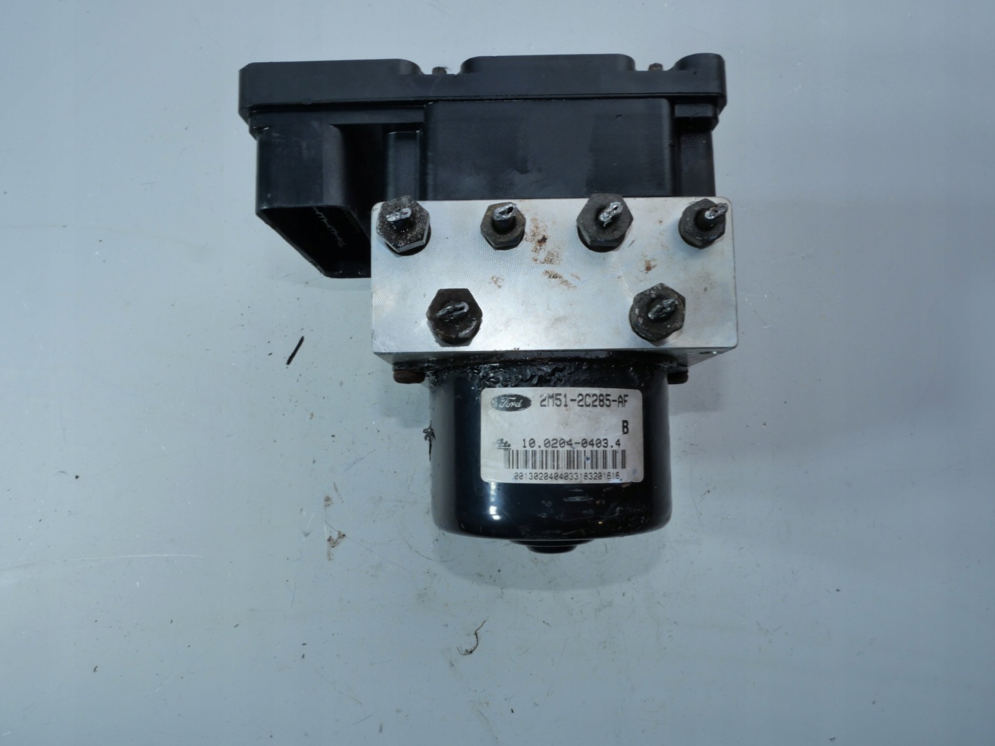 Pompa ABS FORD 2M51-2C285-AF