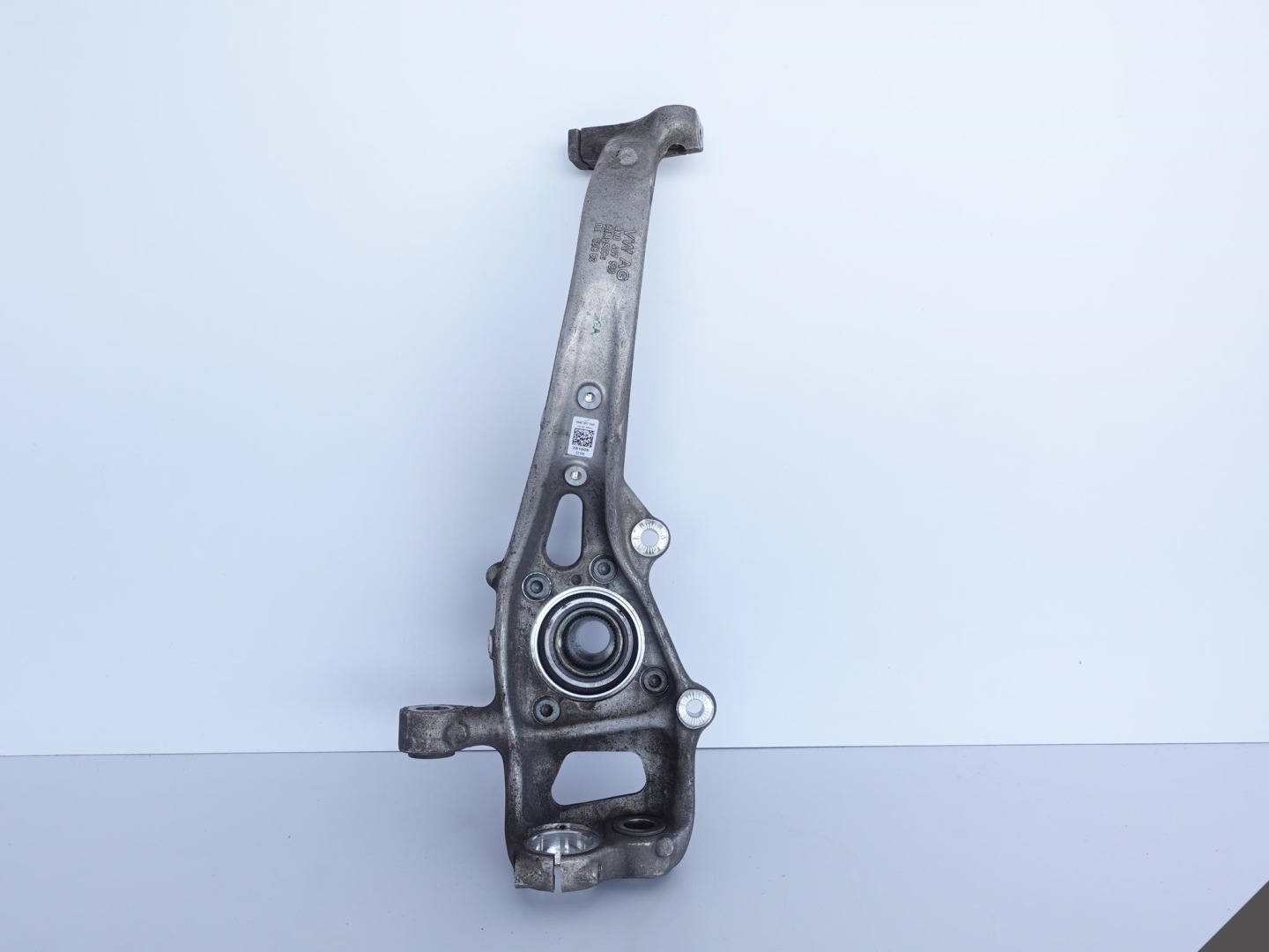AUDI RSQ8 SQ8 Q8 4M8 SQ7 Q7 4M0 swing right