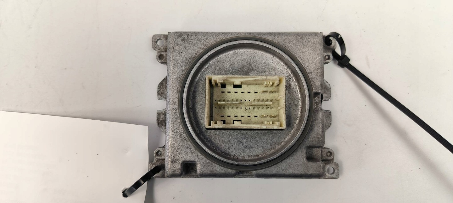 unité de contrôle module LED 7PP941571AE VOLKSWAGEN PASSAT