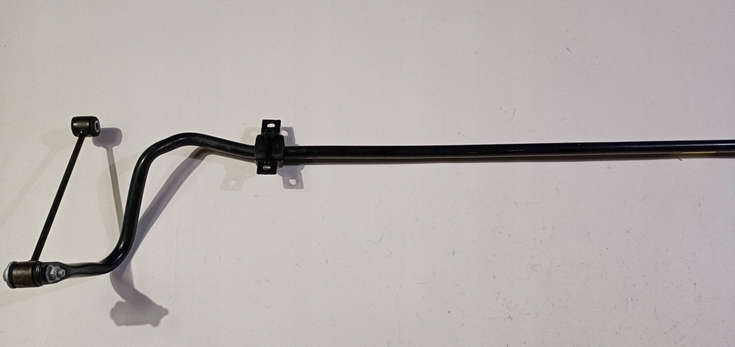stabilizer rod rear part rear Dodge Charger Challenger 6.4 SRT 2015