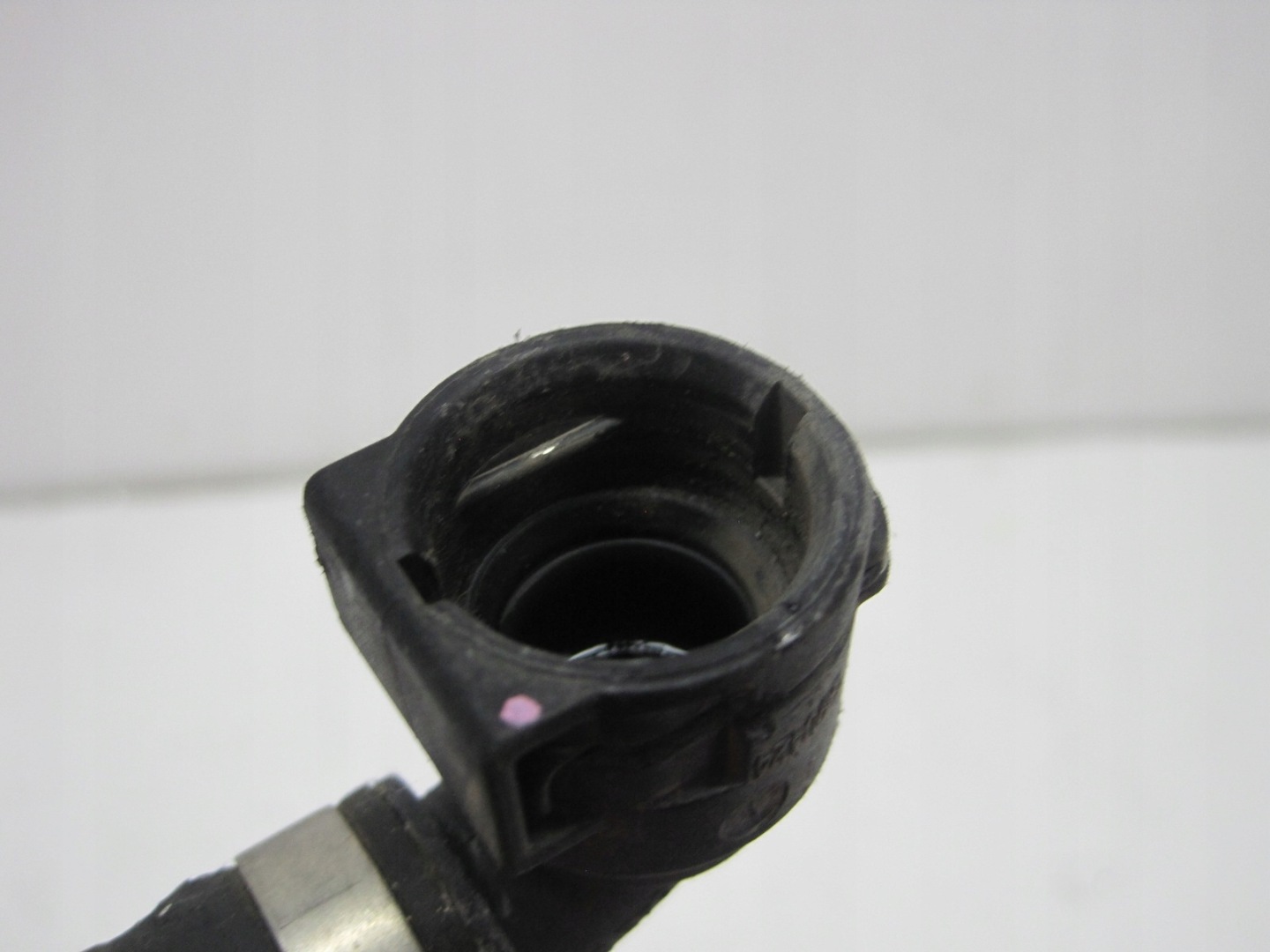 rohr MINI F56 8741797