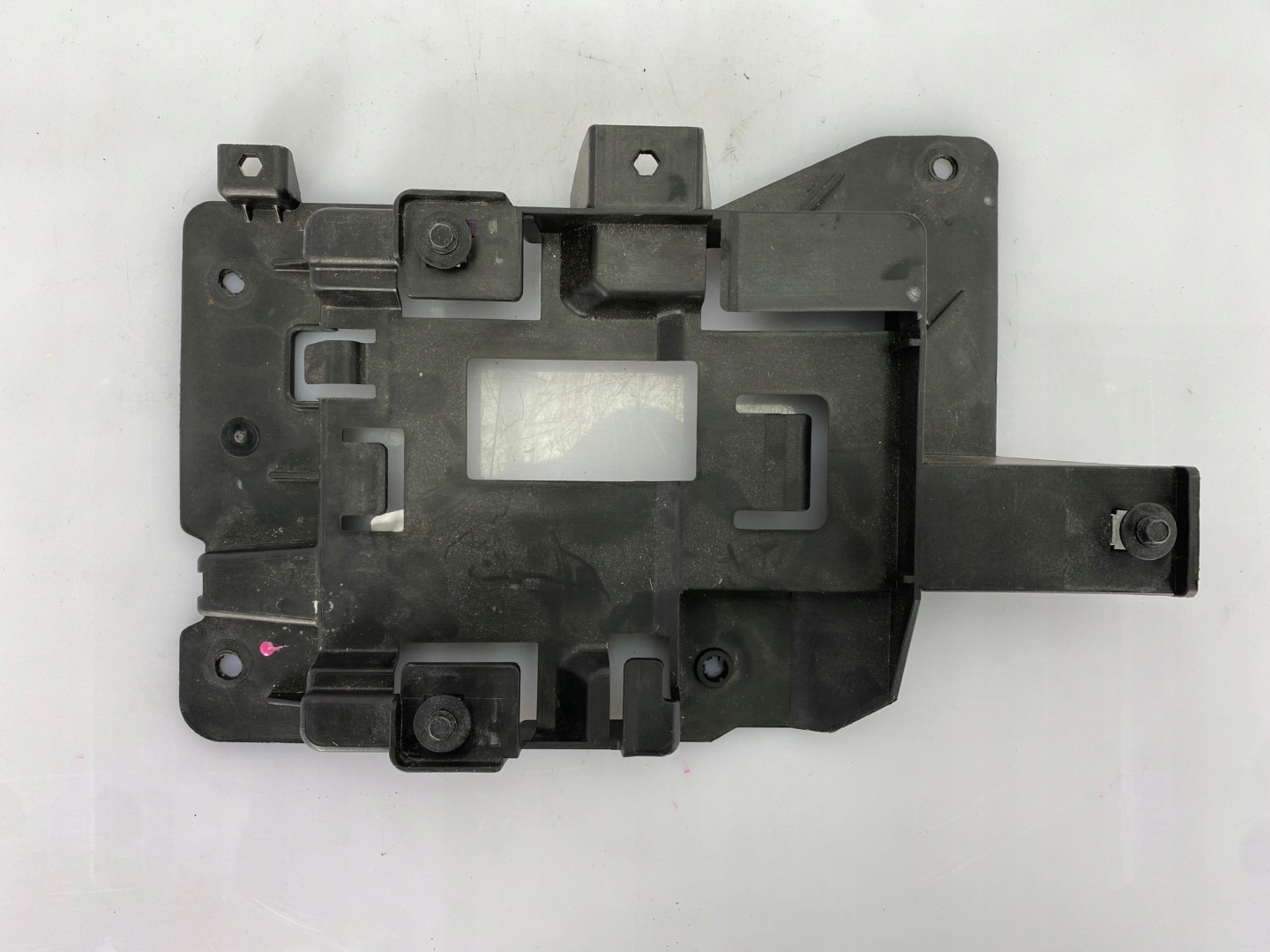 console bracket holder Chevrolet Camaro 2016+ USA