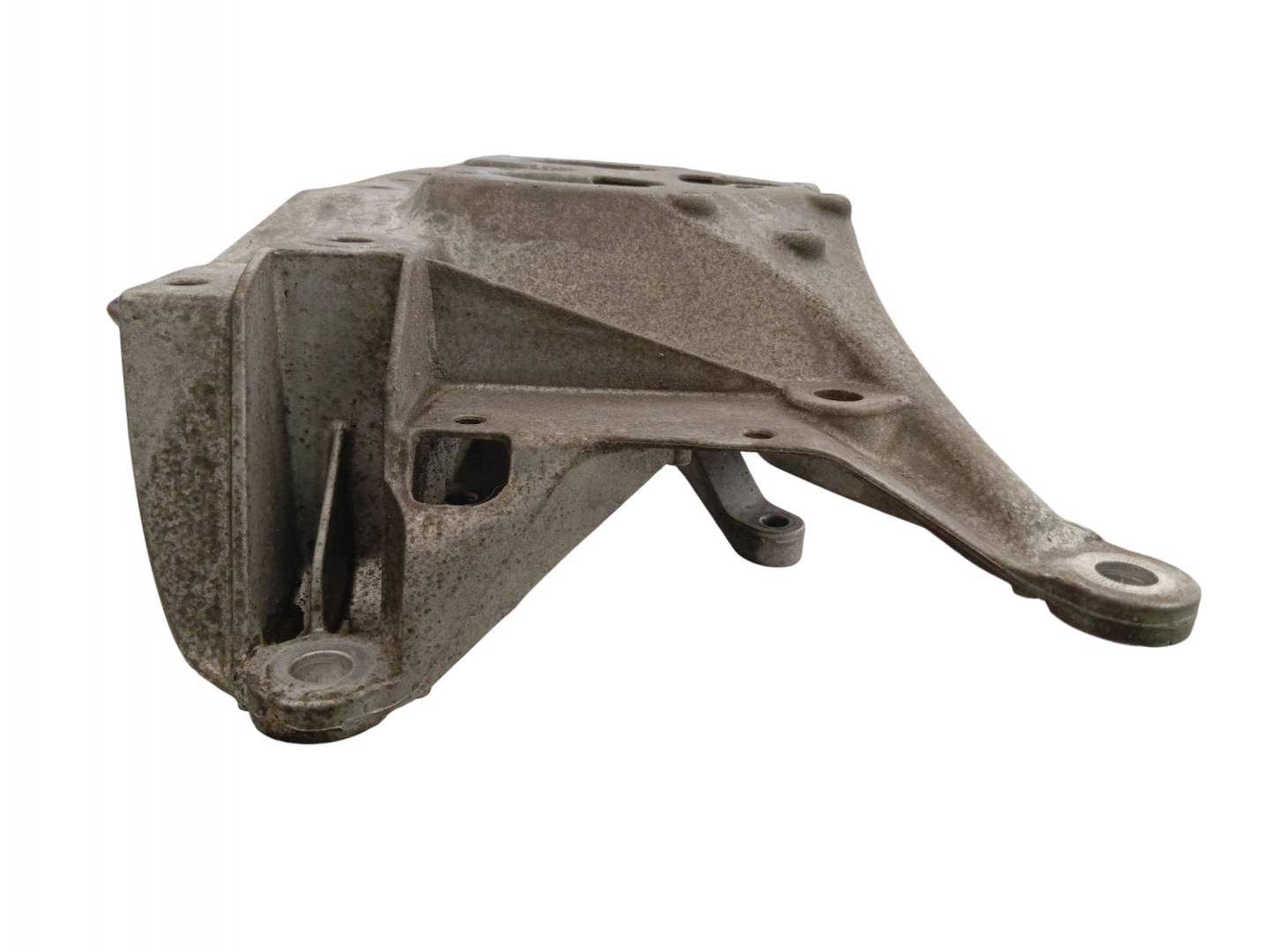 supporto Supporto cambio ingranaggi AUDI A6 C8 A7 4K 4K0399262J 8W0399118Q
