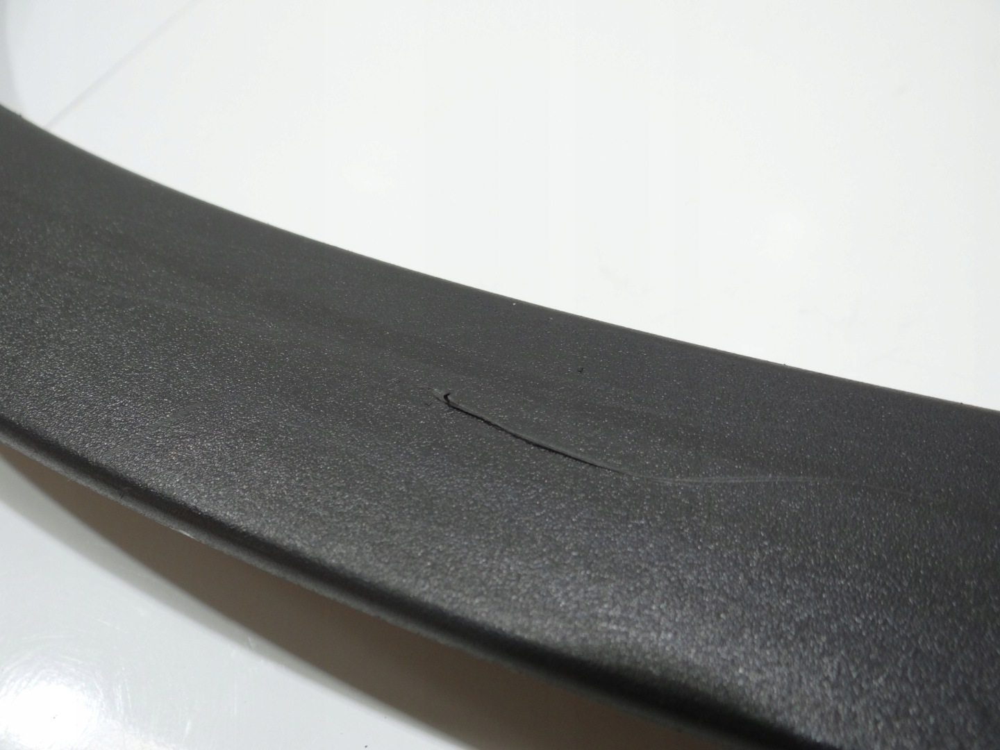 Couverture Aile Gauche Arrière BMW X1 E84 LCI 2990171