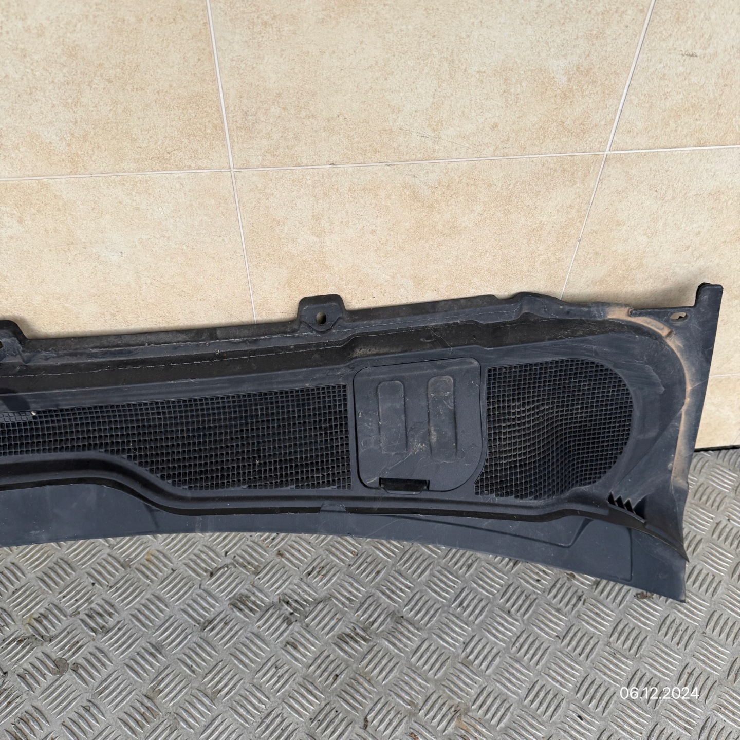 torpedo complete LAND ROVER RANGE ROVER EVOQUE and BJ32-4105-AE