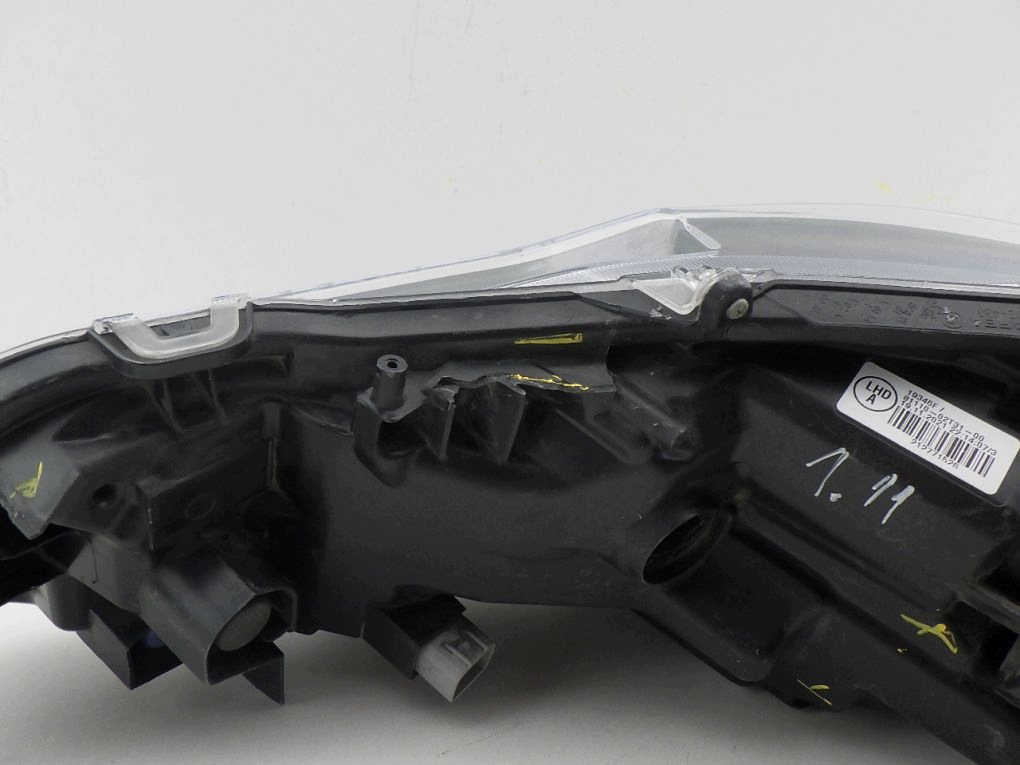 TOYOTA COROLLA E21 LED sedan 18- light right