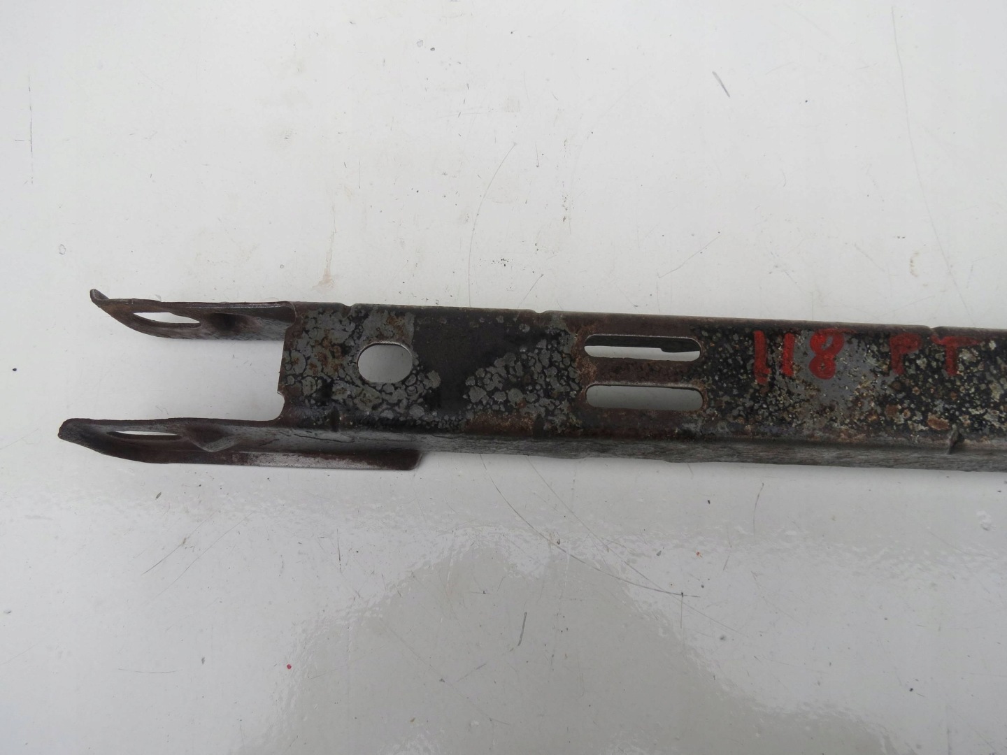Querlenker heck POPRZECZNY links rechts heck VOLVO XC90 9200217