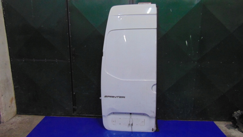 ajtó bal far MERCEDES SPRINTER A910 A907 18-25R