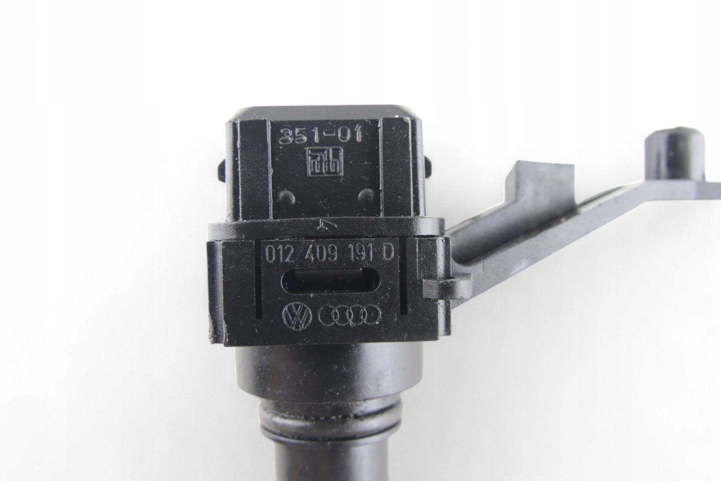 sensor Predkosci VOLKSWAGEN AUDI 012409191D