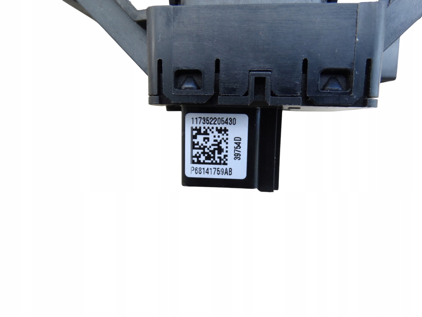 JEEP CHEROKEE V KL Kartenleser SD Adapter, Stecker ZLACZE USB SD Schalter Hand