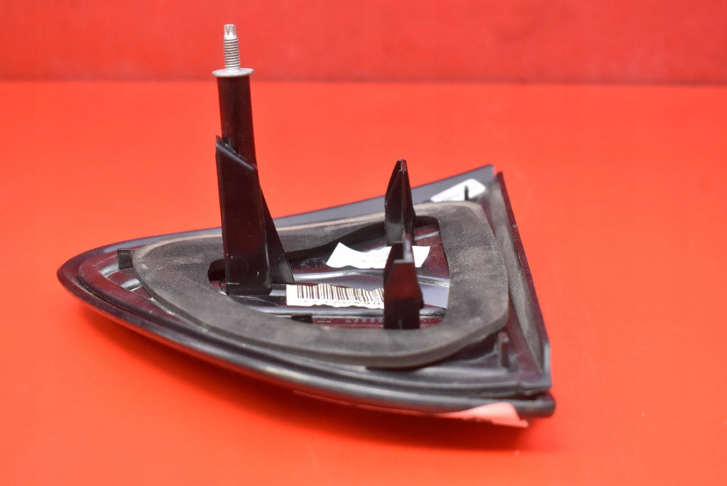 light left rear part rear 265557893R RENAULT CAPTUR 1 and 13-17