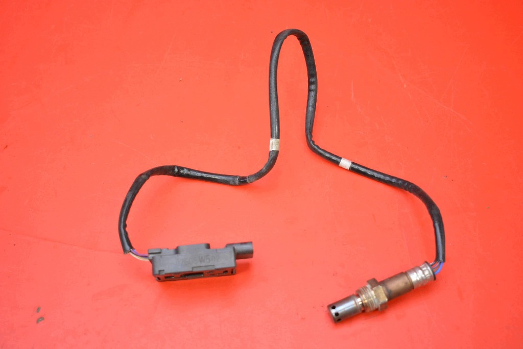 SONDA LAMBDA 05N907807A SKODA OCTAVIA 4 IV 2.0 TDI 150 KM 19