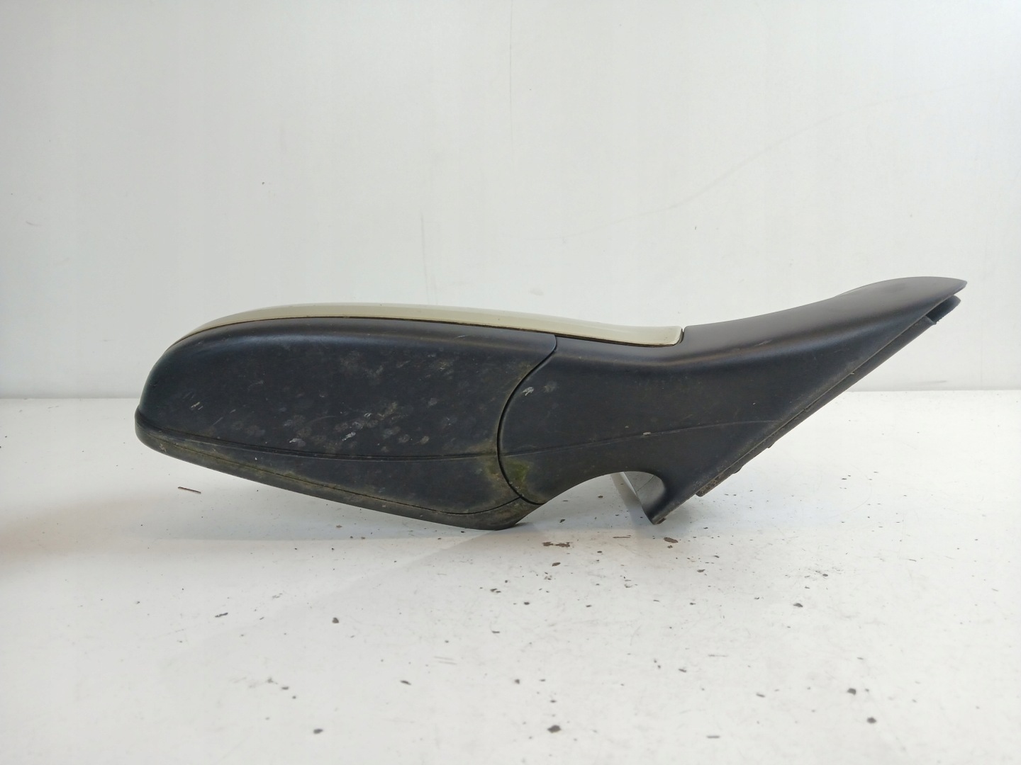 OPEL ASTRA H mirror right Z40H 5 PIN