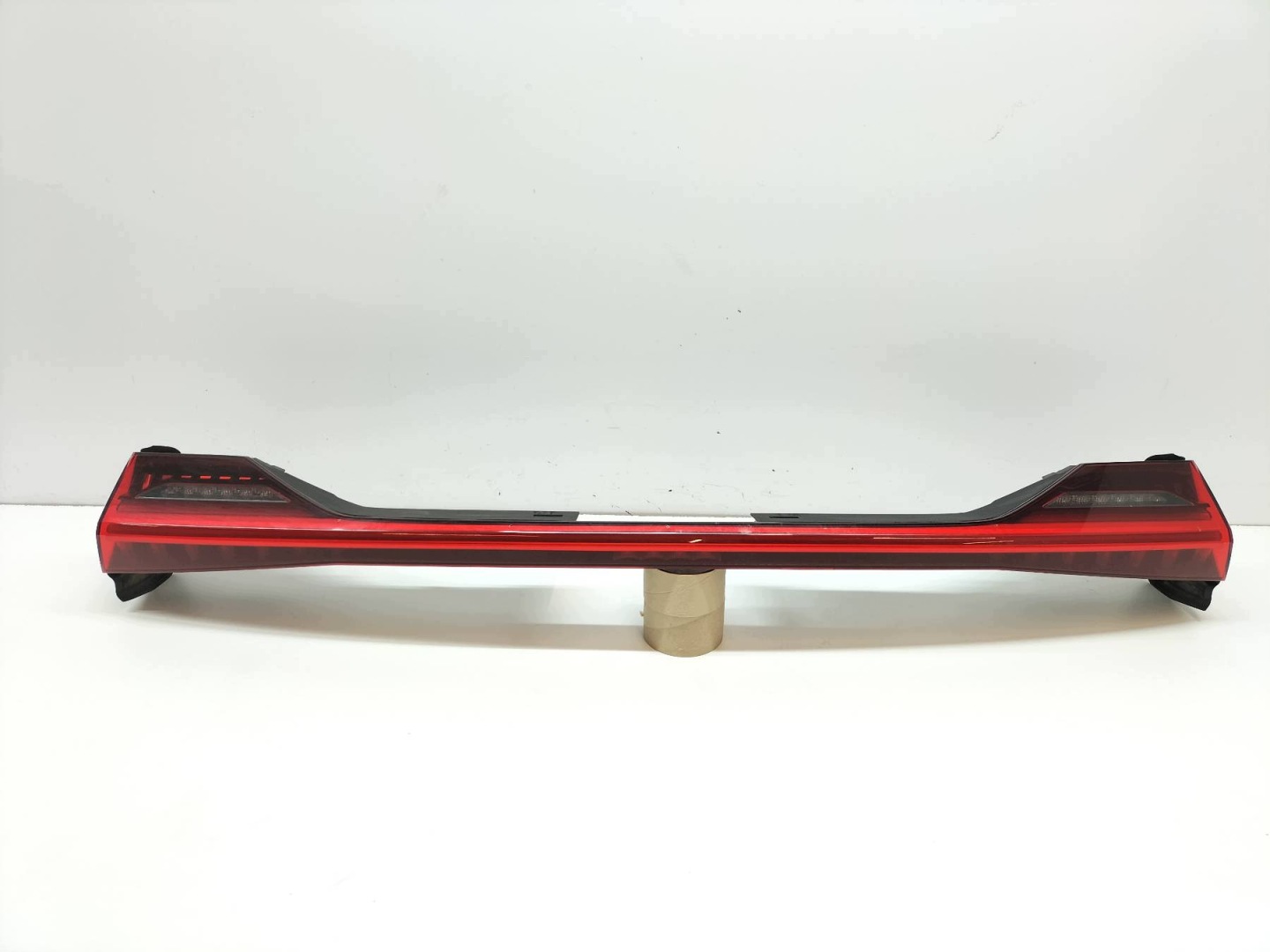 cap light bonnet rear part sedan LED MATRIX Audi A7 II (2018-2025) C8