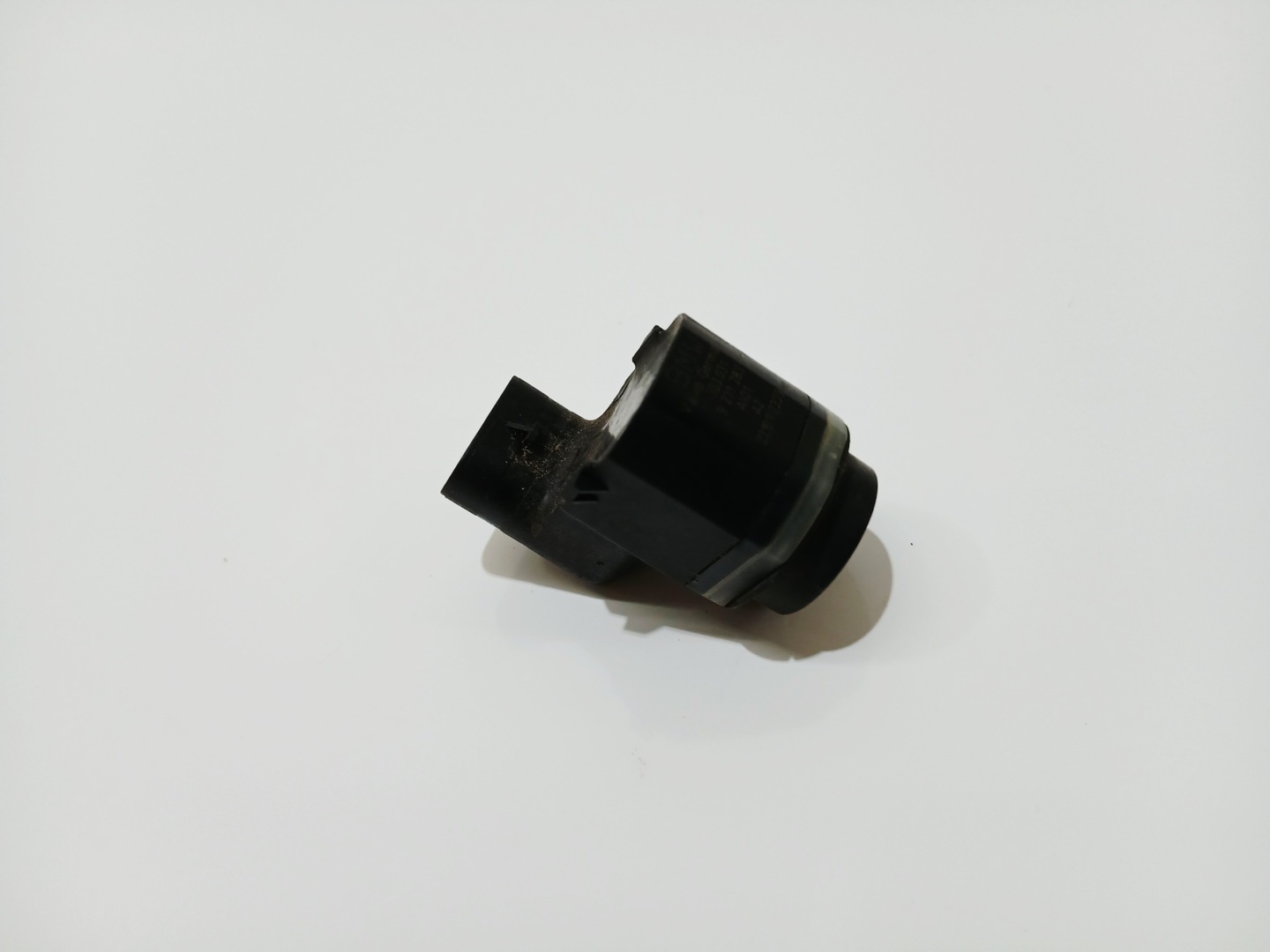 Sensor Parken PDC BMW F10 F11 A72 9231283
