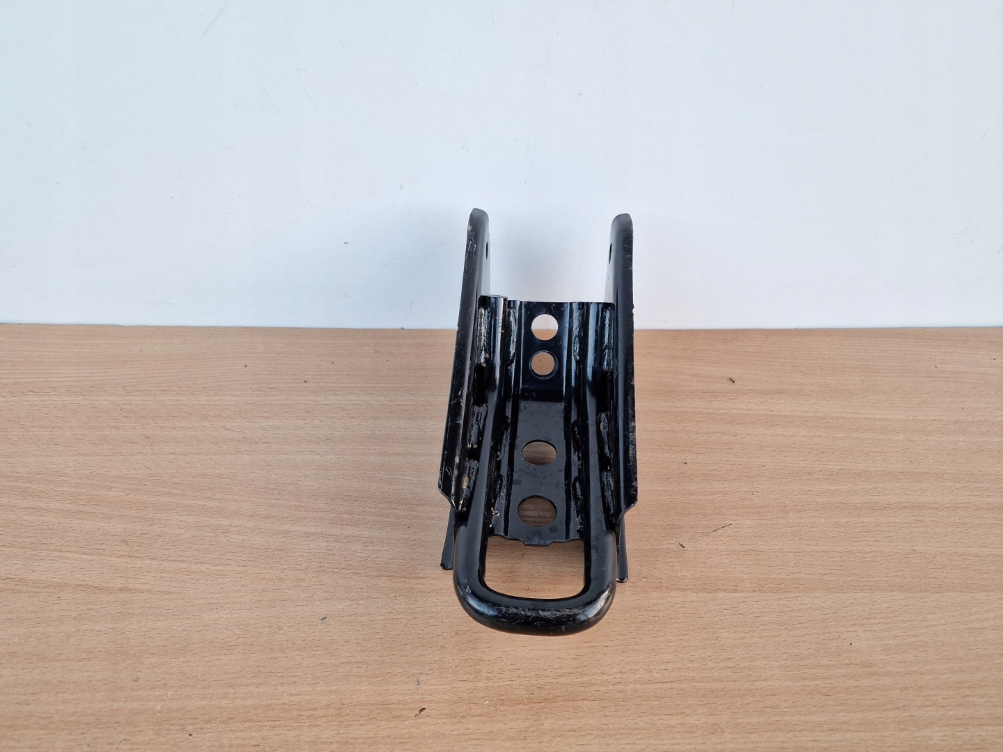 UCHO HOLOWNICZE siders holder BUS VW OPEL RENAULT
