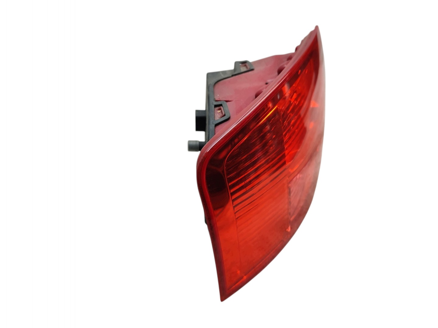 light left left rear part AUDI A8 D3 (2002-2005) sedan 4E0945095C EUROPA