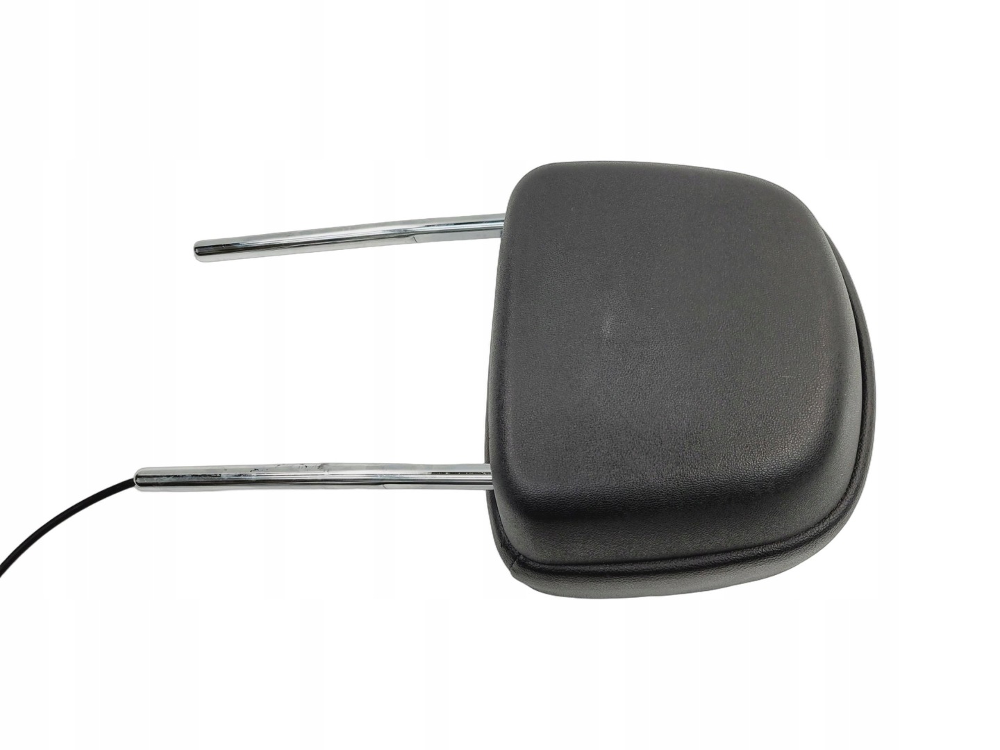 rest seat left OPEL MERIVA B