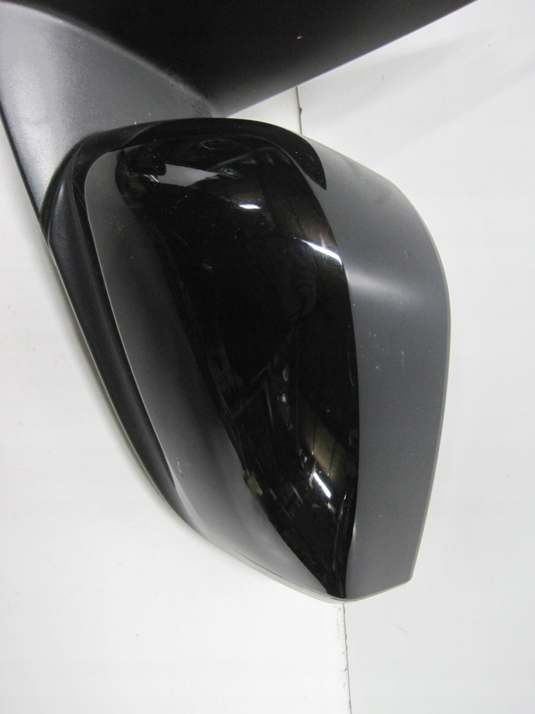 mirror CITROEN C4 III 21R left