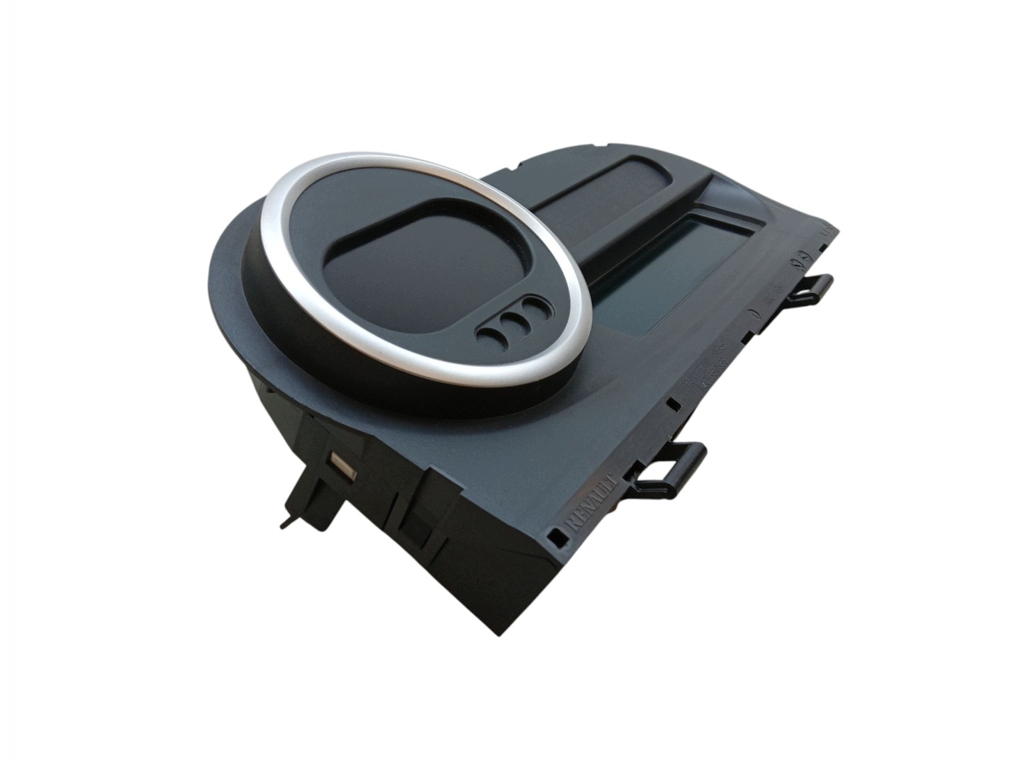 dials dials RENAULT TWINGO II 1.5 DCI 280345731R 8201127956 EU