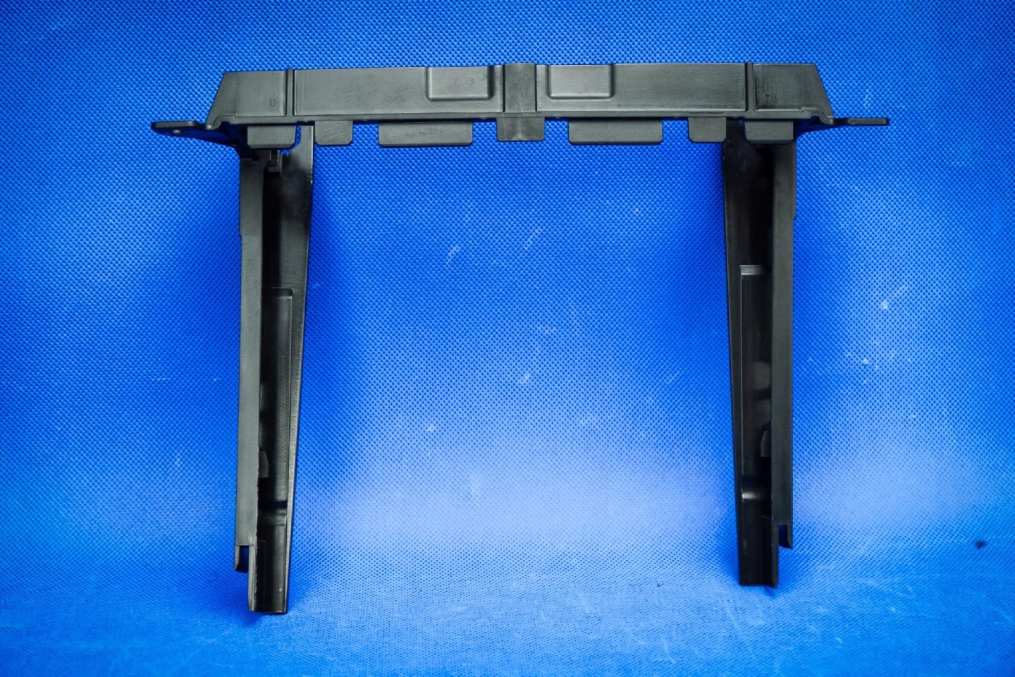 bracket jednostki MMI Audi A4 8K A5 8T 8K0858969