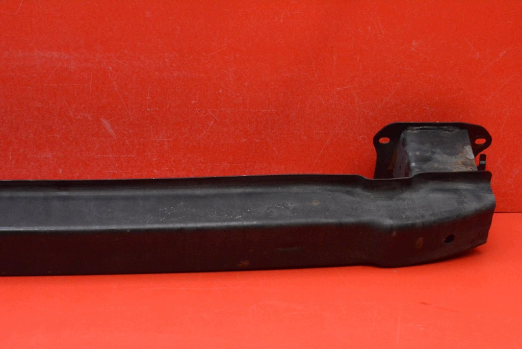 bumper support rear part rear pillar VW PASSAT B8 sedan 14-19