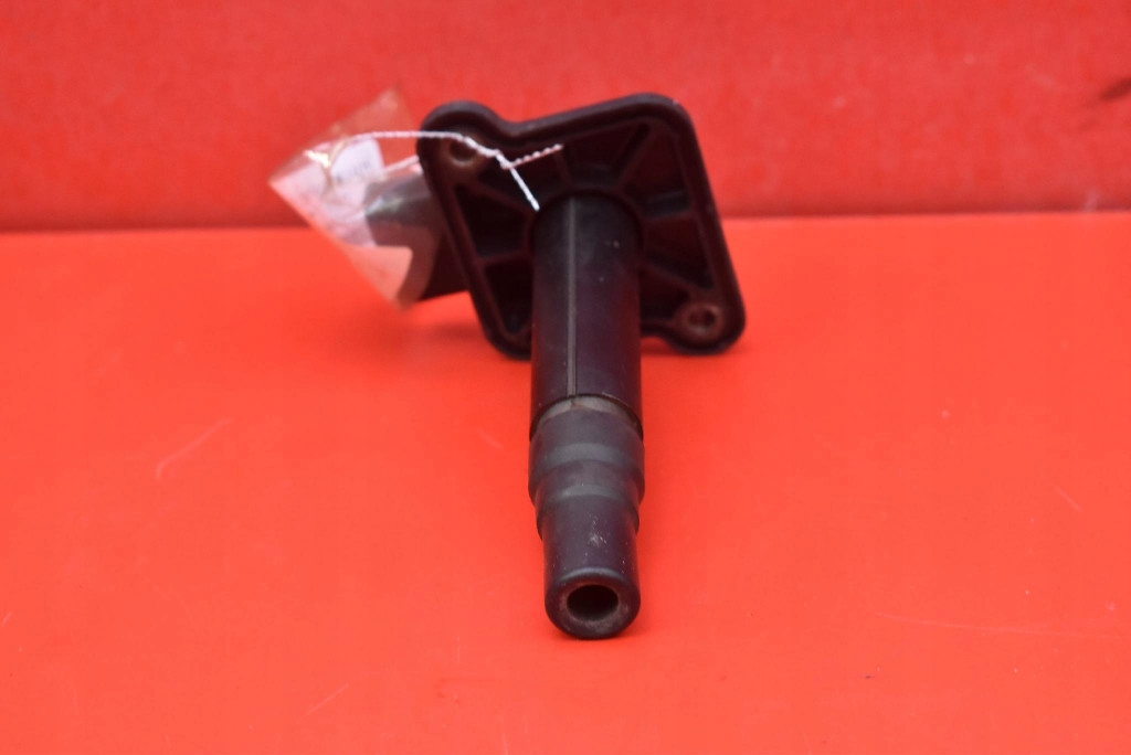 coil ignition 06B905115E AUDI A3 8L 1.8 T 150 KM 96-00