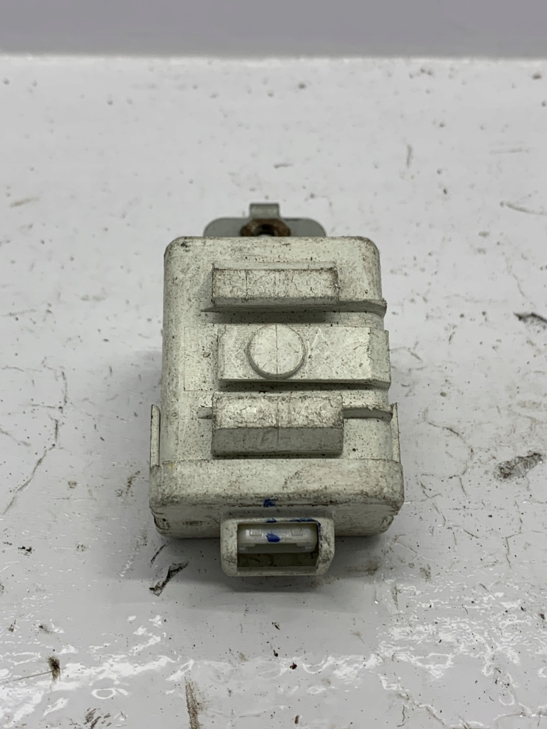 modulo IMMOBILIZERA 37190-62J10 SUZUKI