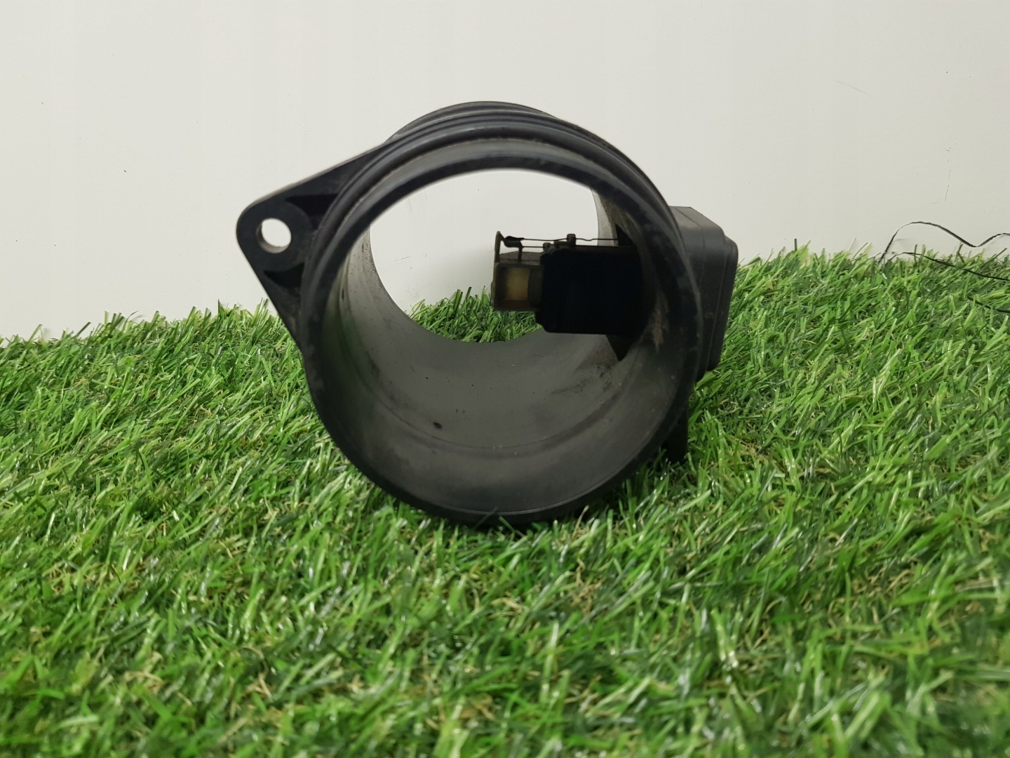 flow meter air RENAULT LAGUNA 2 8200280065C