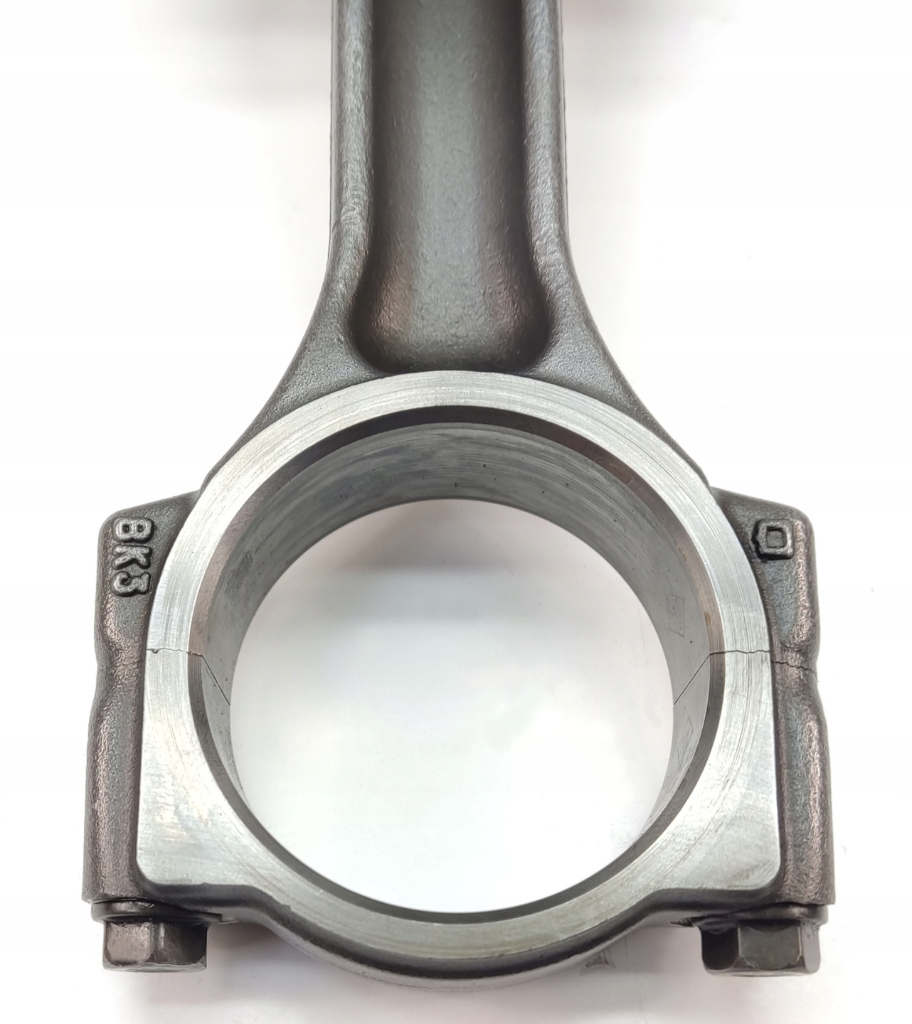 piston connecting rod Renault Trafic 1.9 DCI 80-130KM