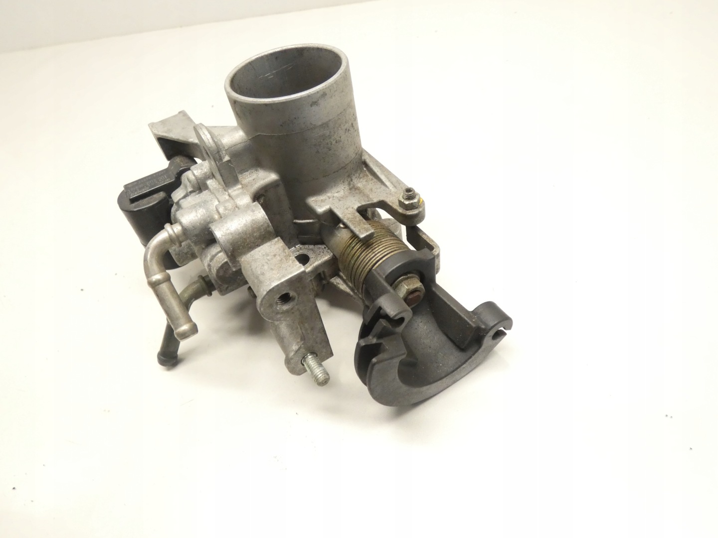 Valvola a farfalla DAIHATSU CUORE VI 6 1.0 03-07 97251