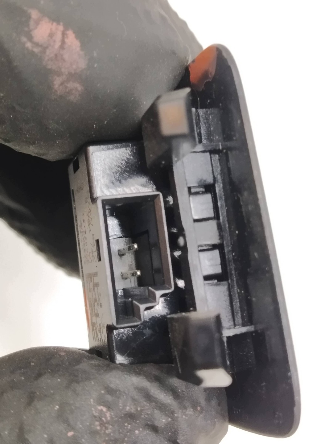 modulo MIKROFON KPL 8794736 Bmw Seria 5 VII (2017-2024) G30/G31