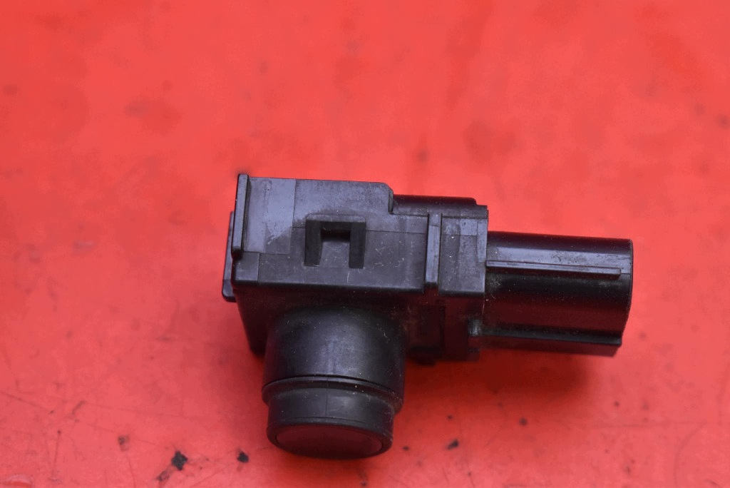 Sensor Parken vorne PDC 89341-50060 LEXUS LS 4 IV LS600H 06-09