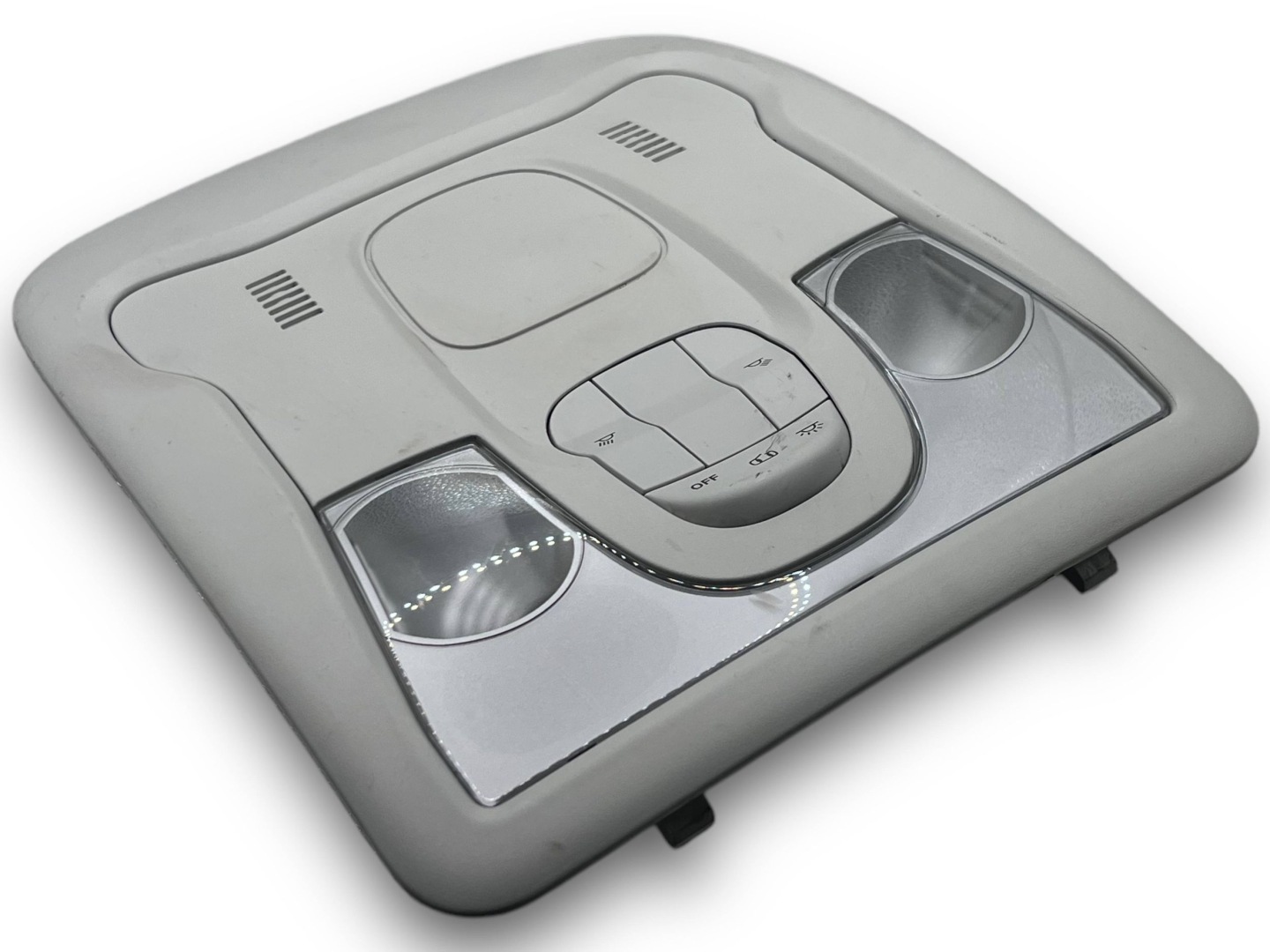 light SUFITOWA inner front JEEP RENEGADE 07356728740 $J