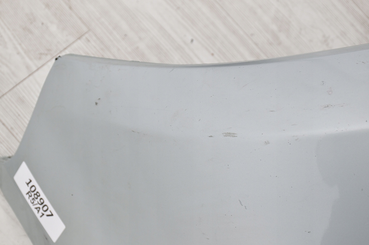 Frontstoßstange vorne MAZDA 5 V