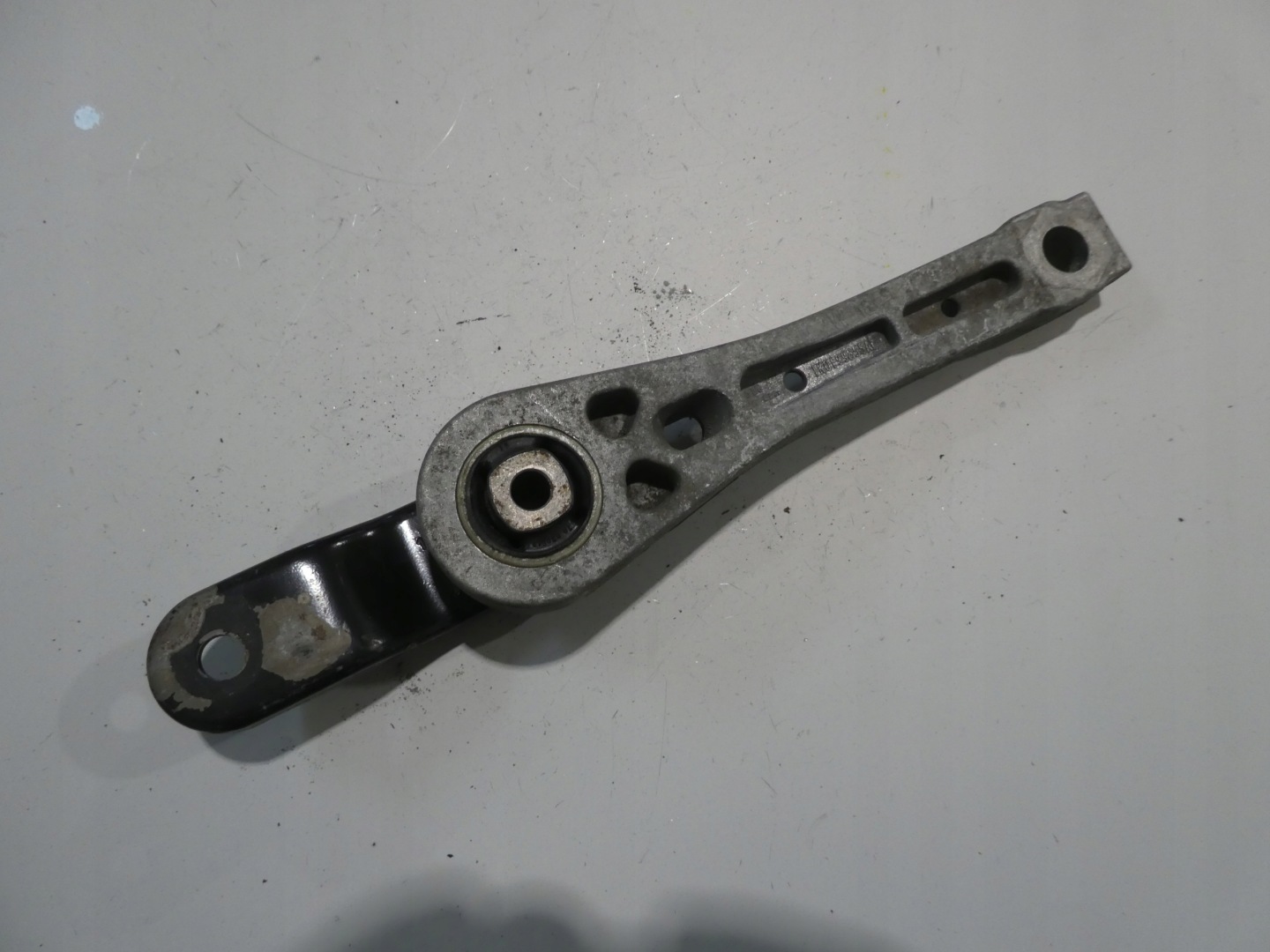 VW AUDI SEAT SKODA engine mount 1K0199855AE
