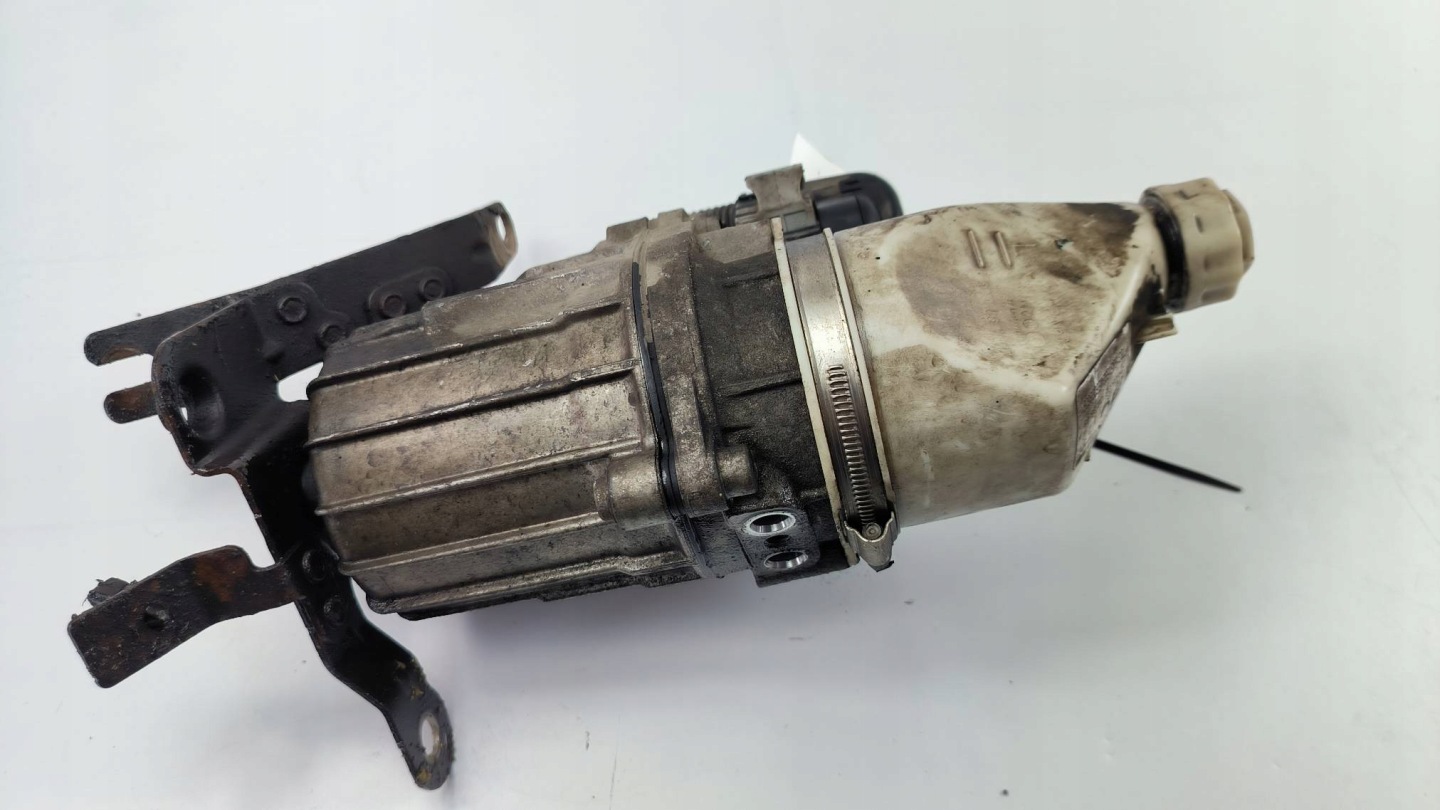 servo pump 13192897 OPEL ZAFIRA B