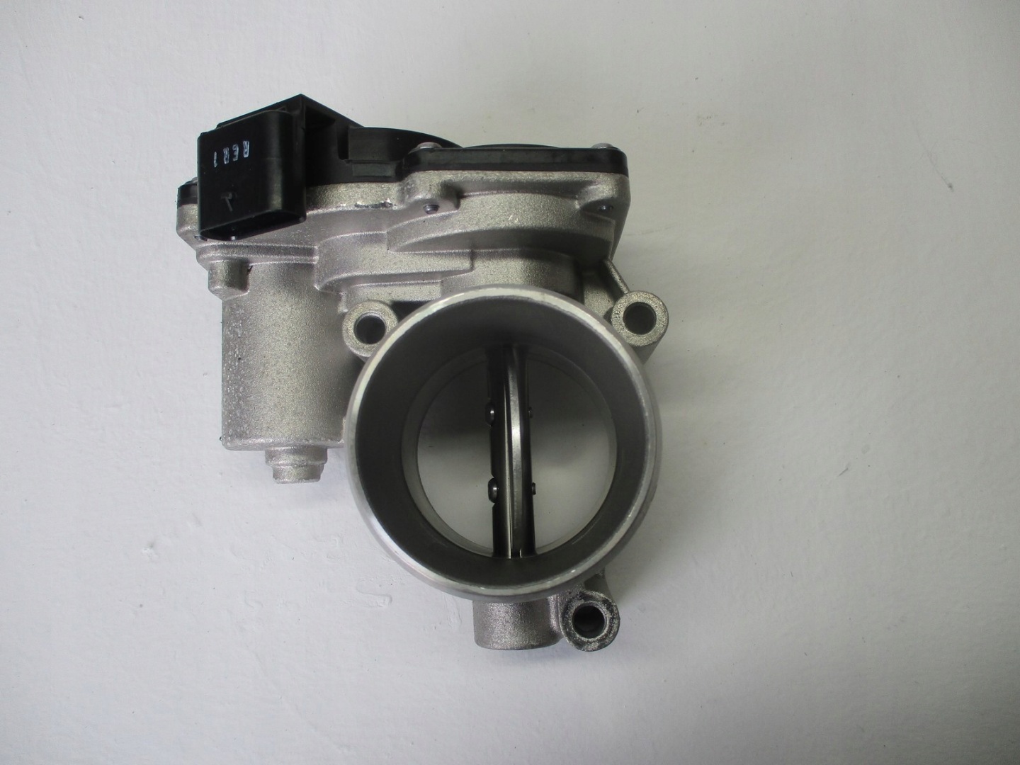 Valvola a farfalla KIA X-CEED 1,0TGDI 35150-08200