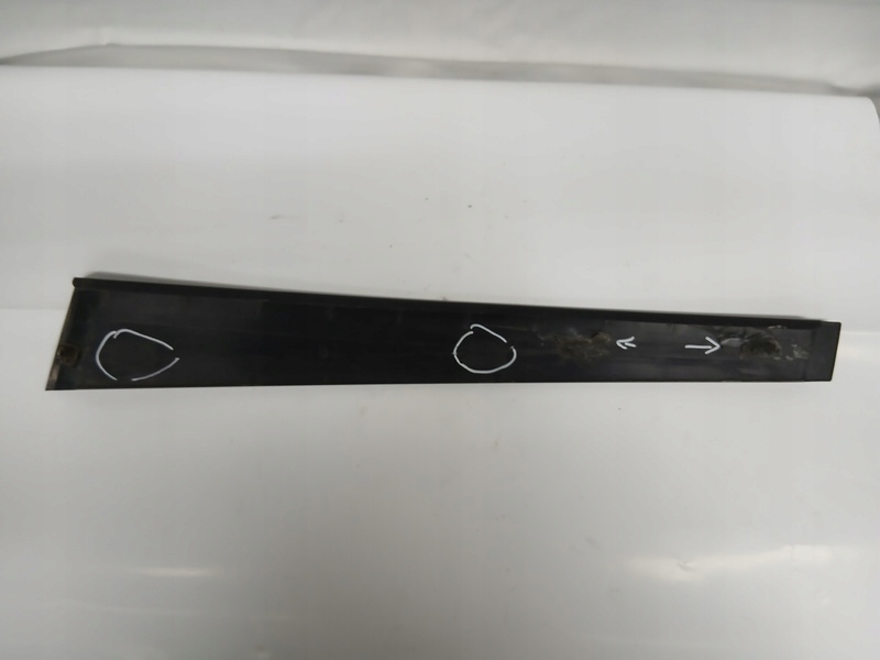 moulding side door Ford Fusion 2N11N20899