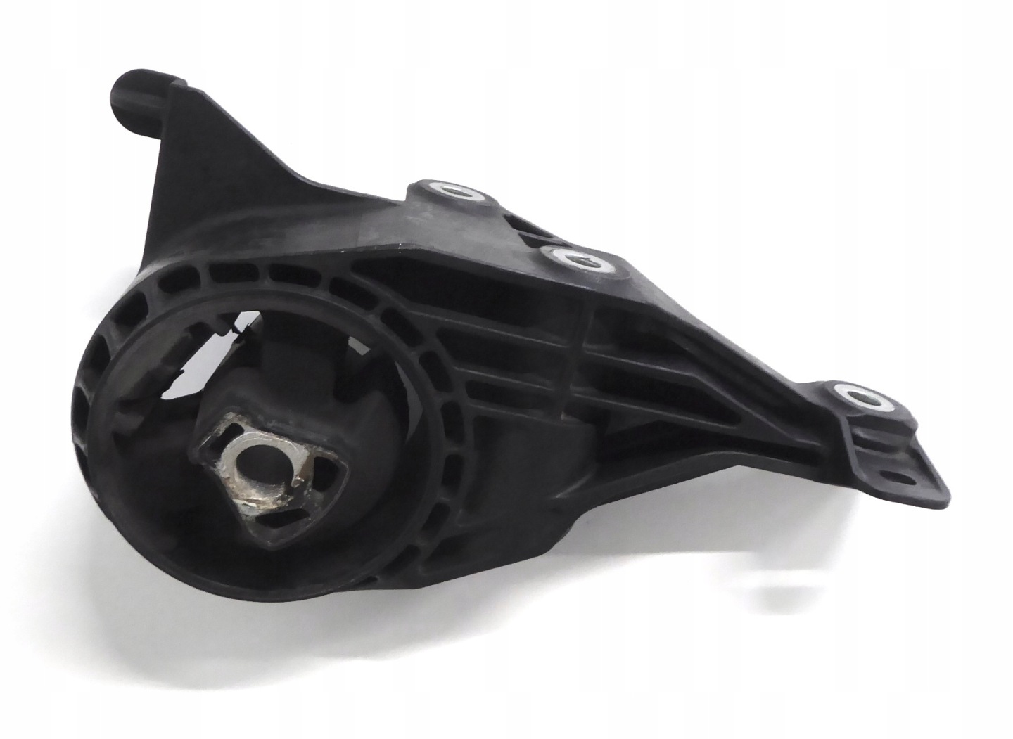 holder gearbox mounting OPEL INSIGNIA 2.0 TURBO