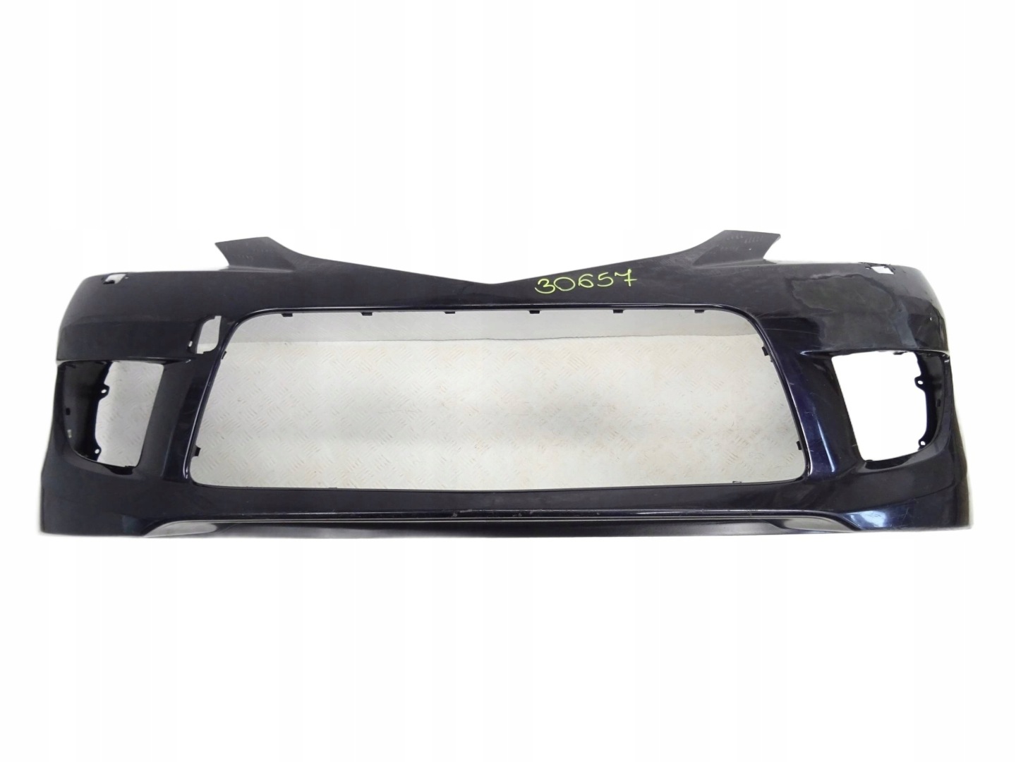 Mazda 5 V LIFT SPORT bumper front front