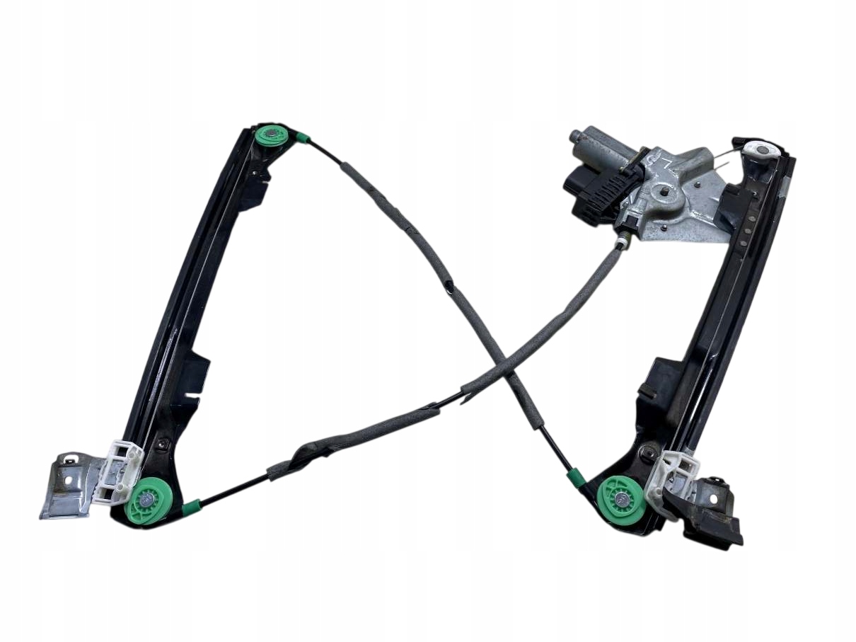 window regulator left front JAGUAR X-TYPE 2.0 D 0130821946