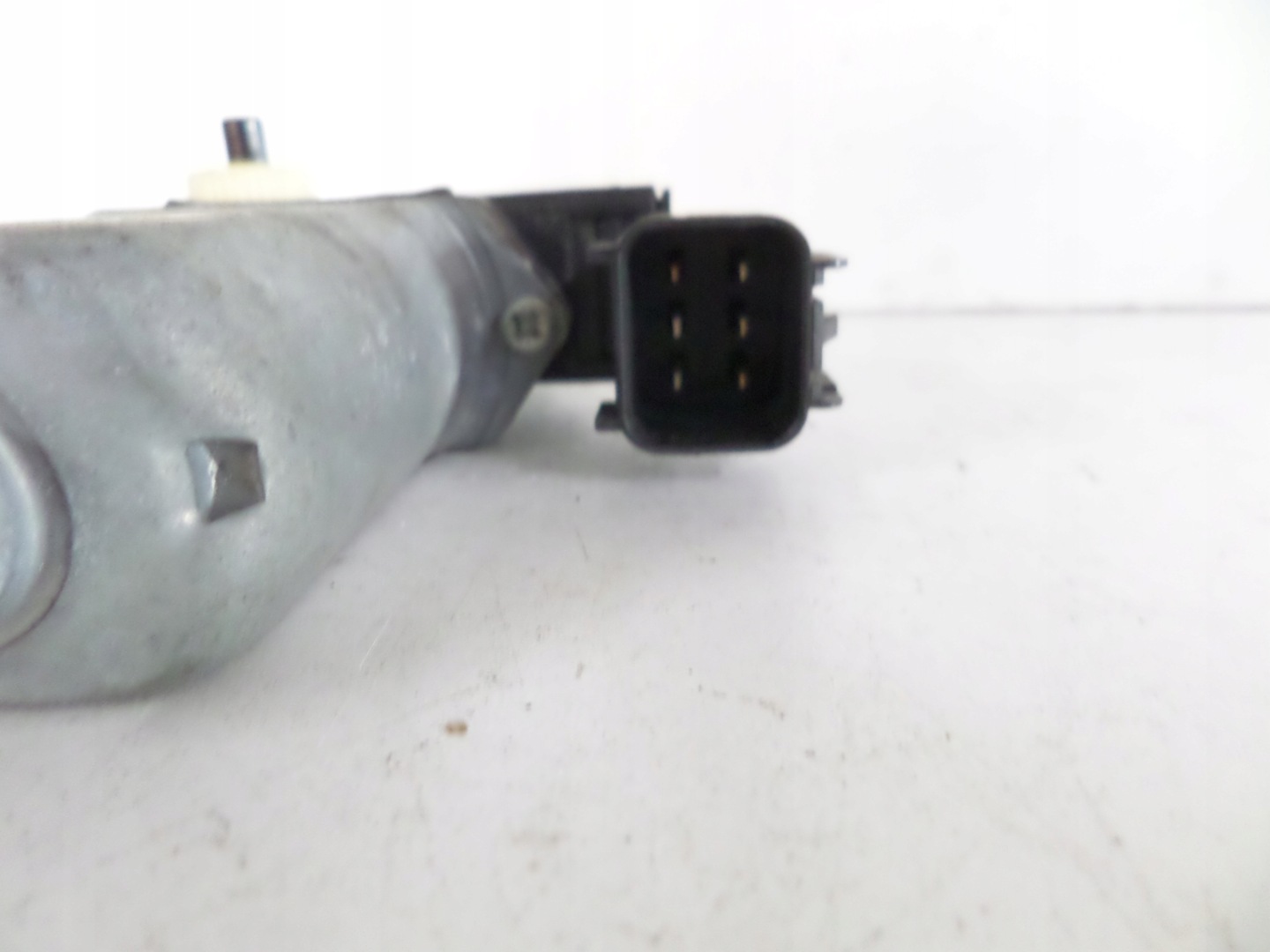 mini motor windows rear part right RANGE ROVER EVOQUE 11