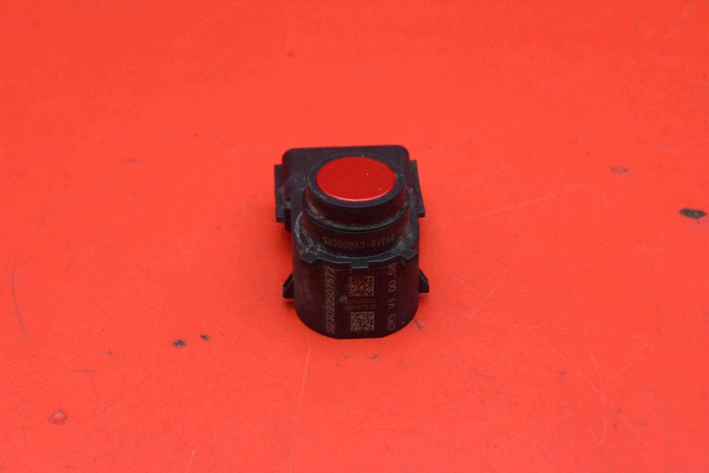 Sensor Parken heck PDC 99310-CV800 KIA EV6 GT 21
