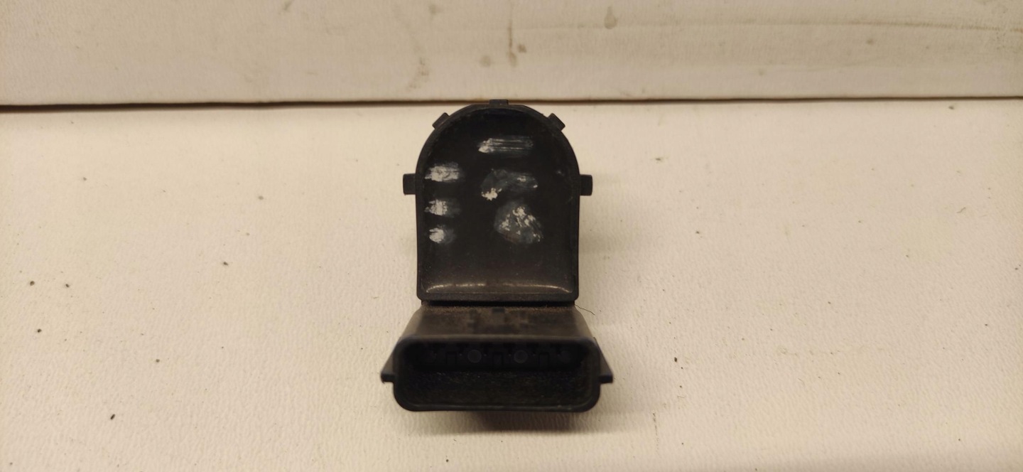 HYUNDAI I20 III Sensor PDC SENSOR heck 99310-Q0000 YP5 21-25